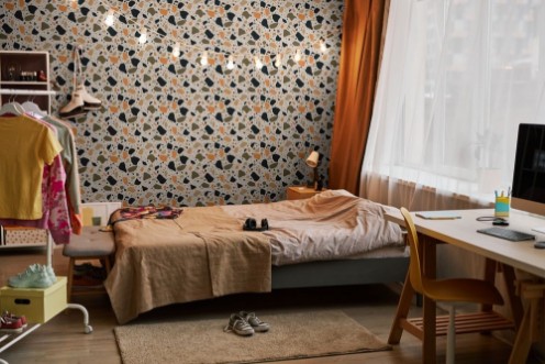 Bild på Daniella Grey - 1039601-03